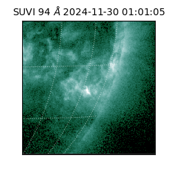 suvi - 2024-11-30T01:01:05.498000