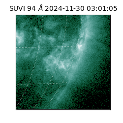 suvi - 2024-11-30T03:01:05.810000