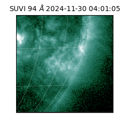 suvi - 2024-11-30T04:01:05.966000