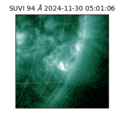 suvi - 2024-11-30T05:01:06.124000