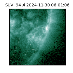 suvi - 2024-11-30T06:01:06.282000