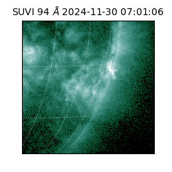 suvi - 2024-11-30T07:01:06.440000