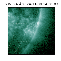 suvi - 2024-11-30T14:01:07.528000