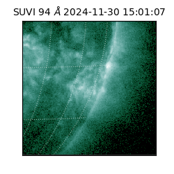 suvi - 2024-11-30T15:01:07.680000