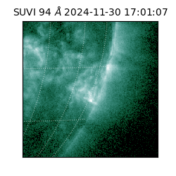 suvi - 2024-11-30T17:01:07.990000