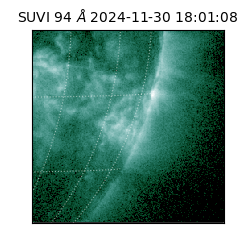 suvi - 2024-11-30T18:01:08.140000