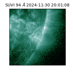 suvi - 2024-11-30T20:01:08.448000