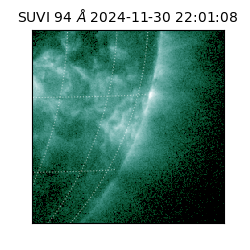 suvi - 2024-11-30T22:01:08.758000