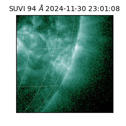 suvi - 2024-11-30T23:01:08.914000