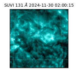 suvi - 2024-11-30T02:00:15.629000