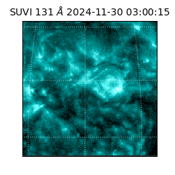 suvi - 2024-11-30T03:00:15.787000