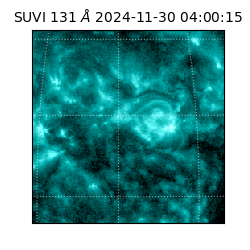 suvi - 2024-11-30T04:00:15.943000