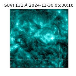 suvi - 2024-11-30T05:00:16.101000