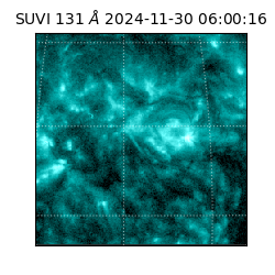 suvi - 2024-11-30T06:00:16.259000