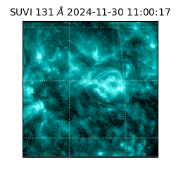 suvi - 2024-11-30T11:00:17.049000