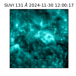 suvi - 2024-11-30T12:00:17.197000