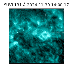 suvi - 2024-11-30T14:00:17.505000