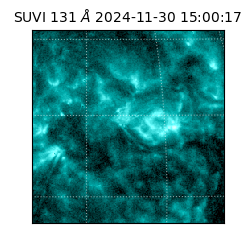 suvi - 2024-11-30T15:00:17.657000