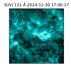 suvi - 2024-11-30T17:00:17.963000