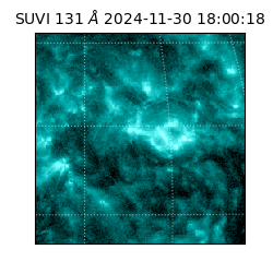 suvi - 2024-11-30T18:00:18.117000