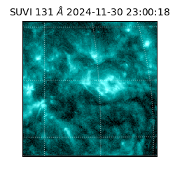 suvi - 2024-11-30T23:00:18.889000