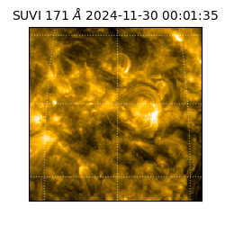 suvi - 2024-11-30T00:01:35.331000