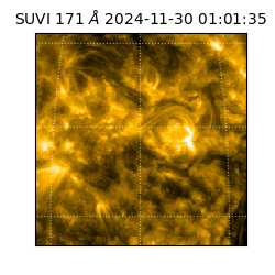 suvi - 2024-11-30T01:01:35.489000