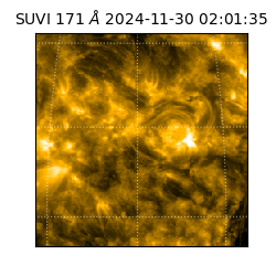 suvi - 2024-11-30T02:01:35.641000