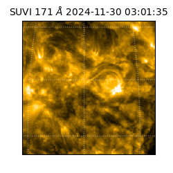 suvi - 2024-11-30T03:01:35.799000