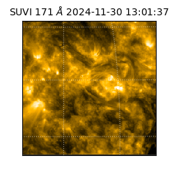 suvi - 2024-11-30T13:01:37.363000