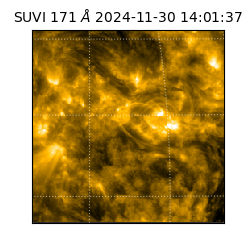 suvi - 2024-11-30T14:01:37.517000