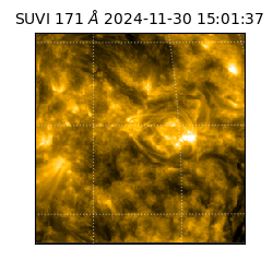 suvi - 2024-11-30T15:01:37.669000