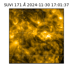 suvi - 2024-11-30T17:01:37.975000