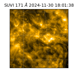 suvi - 2024-11-30T18:01:38.129000