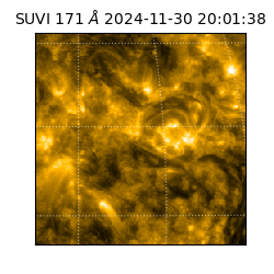 suvi - 2024-11-30T20:01:38.437000