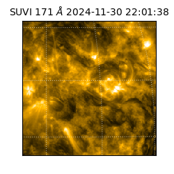 suvi - 2024-11-30T22:01:38.747000