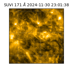 suvi - 2024-11-30T23:01:38.901000