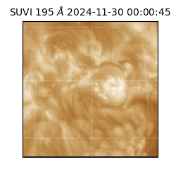 suvi - 2024-11-30T00:00:45.344000