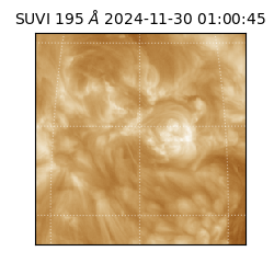 suvi - 2024-11-30T01:00:45.500000