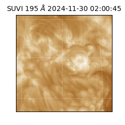 suvi - 2024-11-30T02:00:45.656000