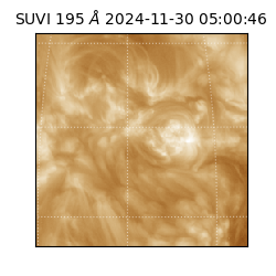 suvi - 2024-11-30T05:00:46.130000