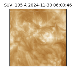 suvi - 2024-11-30T06:00:46.286000