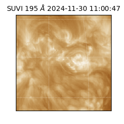 suvi - 2024-11-30T11:00:47.070000