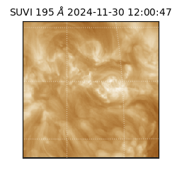 suvi - 2024-11-30T12:00:47.224000