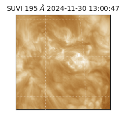 suvi - 2024-11-30T13:00:47.378000