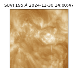 suvi - 2024-11-30T14:00:47.530000