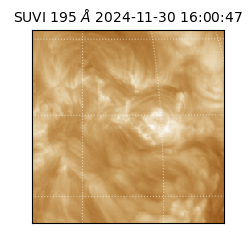 suvi - 2024-11-30T16:00:47.836000