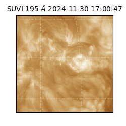 suvi - 2024-11-30T17:00:47.990000