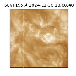 suvi - 2024-11-30T18:00:48.142000