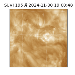 suvi - 2024-11-30T19:00:48.296000